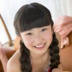 佐々木桃華
