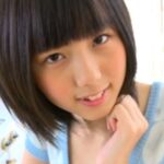 神山あかね