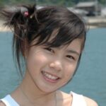大場なお