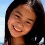 沢井みく