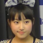 かりな（まぜるなきけん）