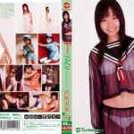 ヴィーナスJr コスプレ 高岡未來［DCG-009］