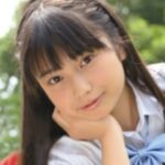 荒井暖菜