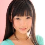 水城るな