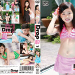 Drop Attractive 07 REI［KBC-007］