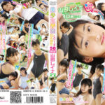 美少女学園 Vol.58 Part5 10歳 前篇 山田レイナ［IMOB-058］