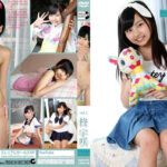 イメージレボリューション vol.2 柊宇咲［mgdvd-026］