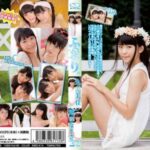 ふたり。 久川美佳 池田なぎさ［IMBD-414］