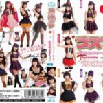 フレッシュアイドル SHOW CASE 美少女ツアー2016 vol.07［IMBD-422］