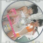 本編では見られない未公開映像 優花の中学生ときめき日記 大橋優花［CPDR-050］