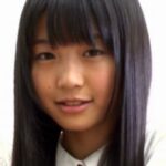 桜木ひな