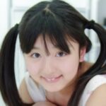 伊藤万里菜