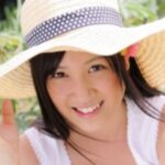 立花風香