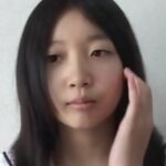 沙恵：ヒロイネット