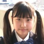 白山せいの（五城せのん）