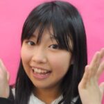 月森わかな