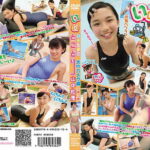 美少女学園いいとこどり 水中カメラ編 山中知恵［IMOG-056］