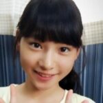 早坂美咲