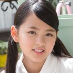 椿美衣奈