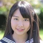 源結菜